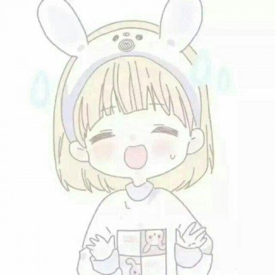 大和抚子