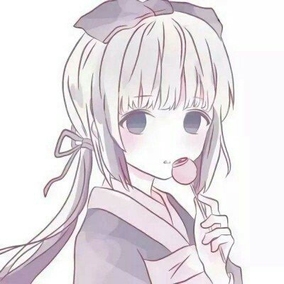 冰箱越贵越好？北京消协实测